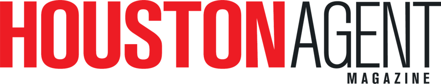 Houston Agent Magazine