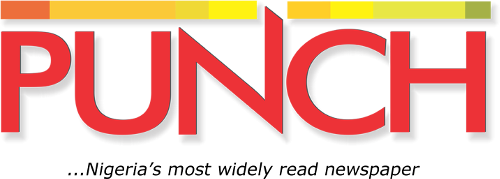 Punch