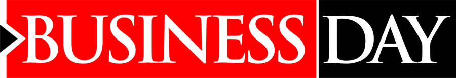 BusinessDay