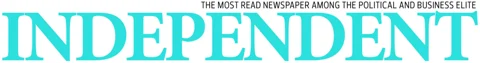 Daily Independent