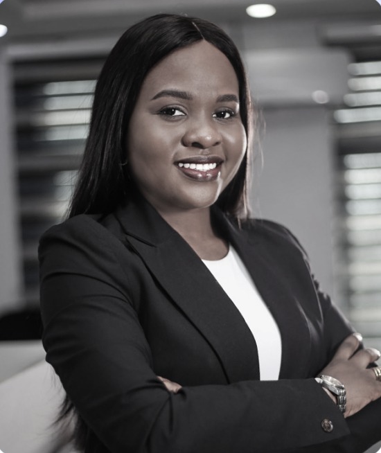 Princess Kanayo